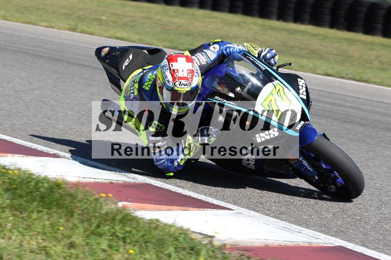 /Archiv-2025/48 25.08.2025 Cornu Master School ADR/rot-rouge/77